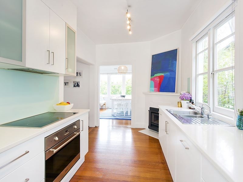 8 Junction Street, Newstead TAS 7250
