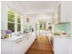 8 Junction Street, Newstead TAS 7250