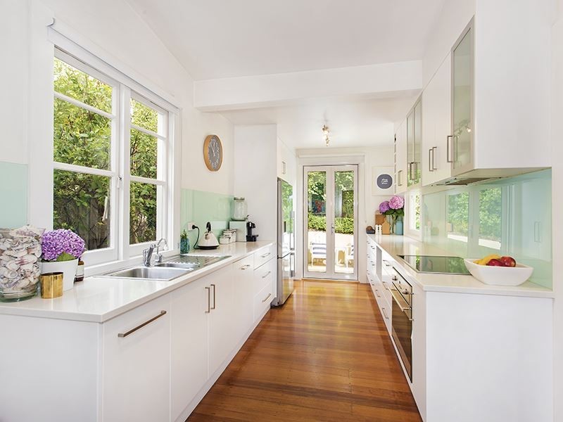 8 Junction Street, Newstead TAS 7250