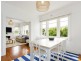 8 Junction Street, Newstead TAS 7250