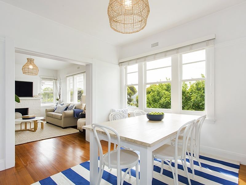 8 Junction Street, Newstead TAS 7250