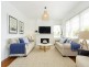 8 Junction Street, Newstead TAS 7250