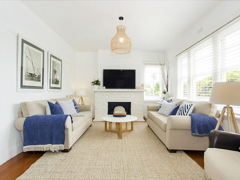 8 Junction Street, Newstead TAS 7250