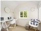 8 Junction Street, Newstead TAS 7250