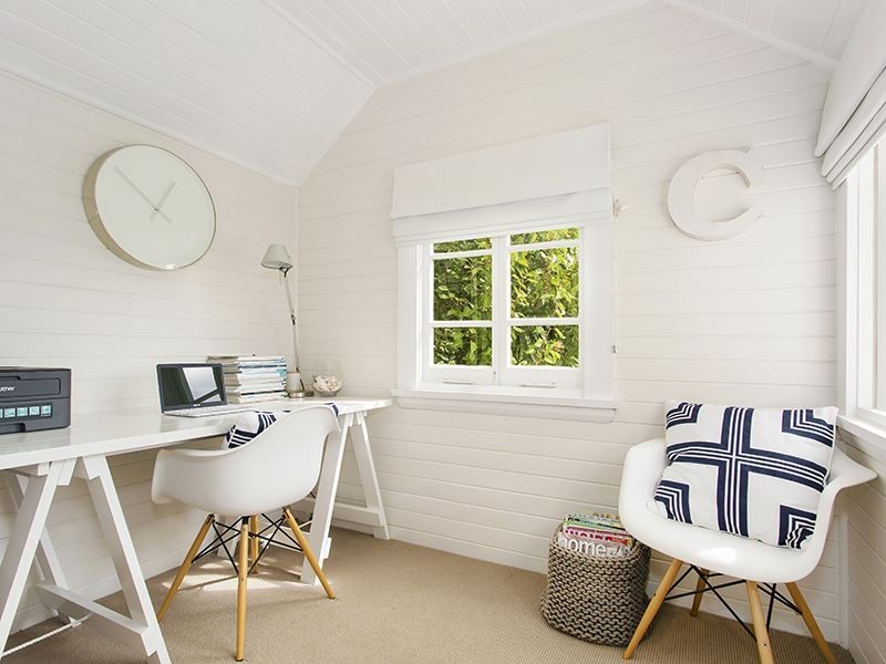 8 Junction Street, Newstead TAS 7250