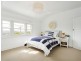 8 Junction Street, Newstead TAS 7250