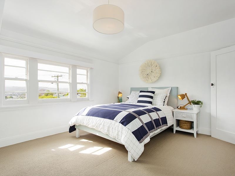 8 Junction Street, Newstead TAS 7250