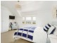 8 Junction Street, Newstead TAS 7250