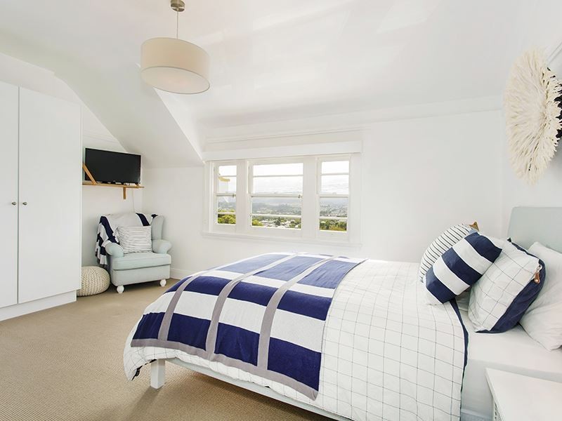 8 Junction Street, Newstead TAS 7250