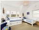 8 Junction Street, Newstead TAS 7250