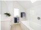 8 Junction Street, Newstead TAS 7250
