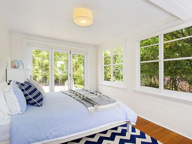 8 Junction Street, Newstead TAS 7250