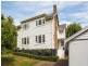 8 Junction Street, Newstead TAS 7250