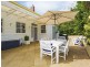 8 Junction Street, Newstead TAS 7250