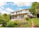68B Forest Road, Trevallyn TAS 7250