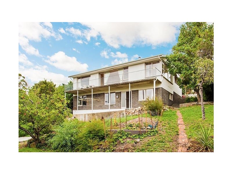 68B Forest Road, Trevallyn TAS 7250