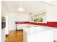 68B Forest Road, Trevallyn TAS 7250
