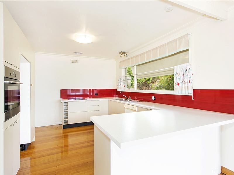 68B Forest Road, Trevallyn TAS 7250