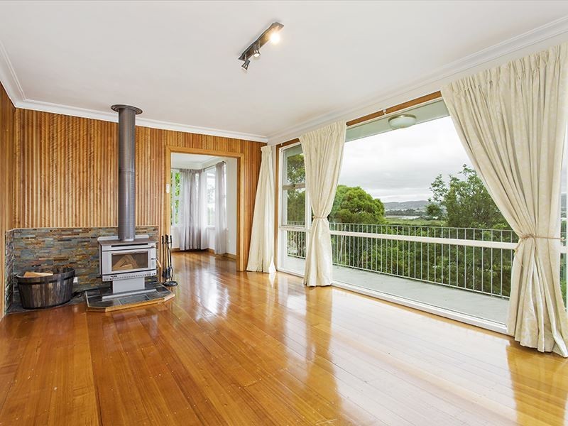 68B Forest Road, Trevallyn TAS 7250