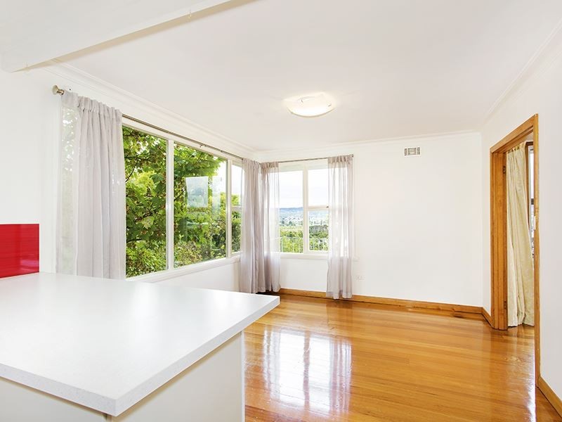 68B Forest Road, Trevallyn TAS 7250