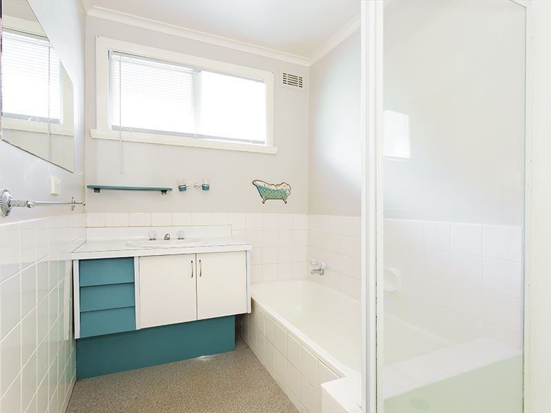 68B Forest Road, Trevallyn TAS 7250