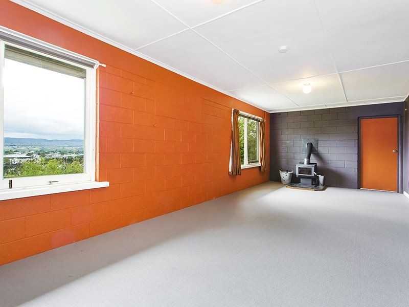 68B Forest Road, Trevallyn TAS 7250