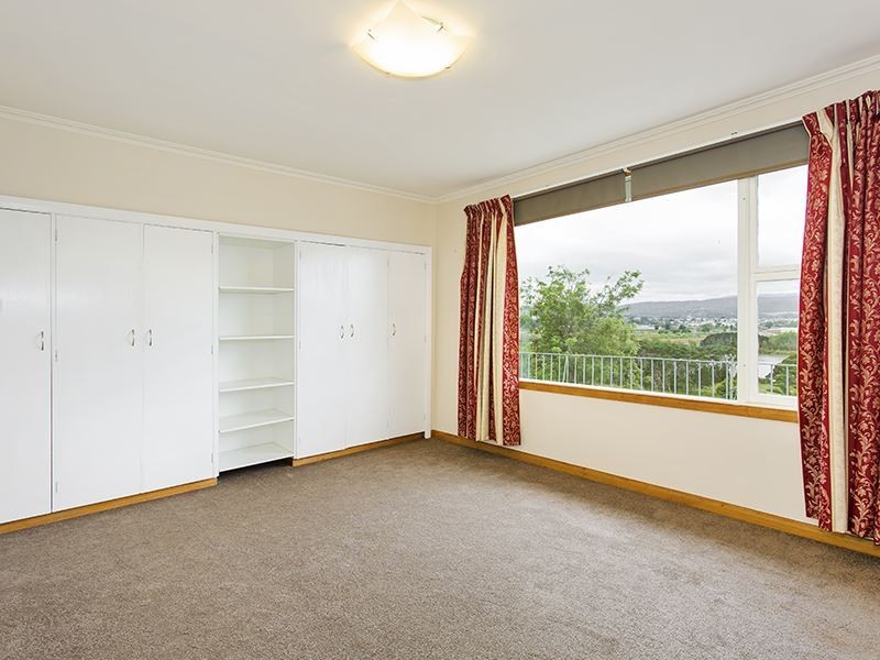 68B Forest Road, Trevallyn TAS 7250