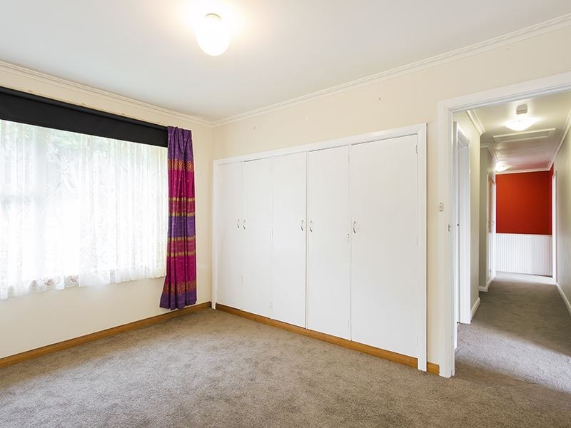 68B Forest Road, Trevallyn TAS 7250