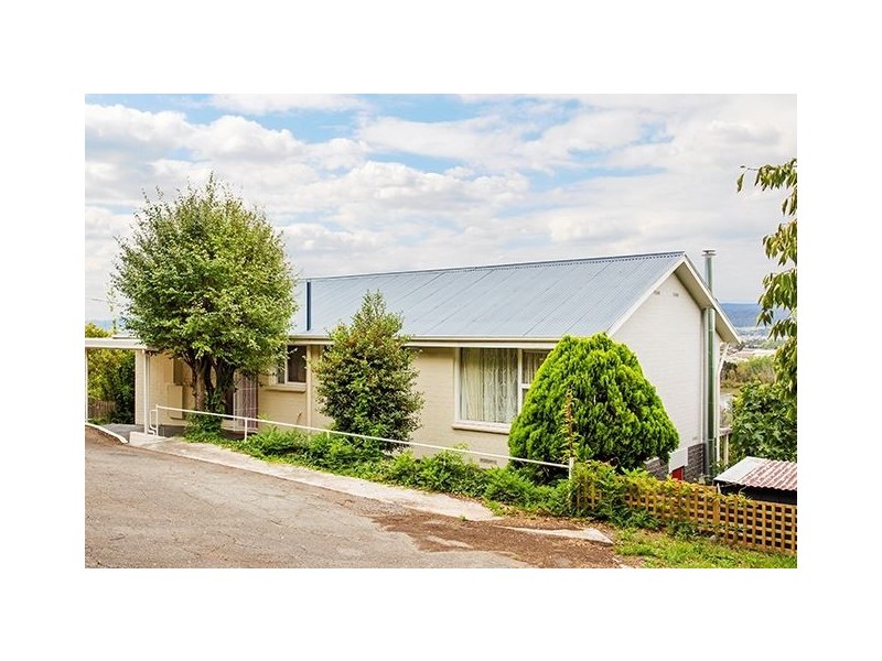 68B Forest Road, Trevallyn TAS 7250