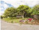 68B Forest Road, Trevallyn TAS 7250