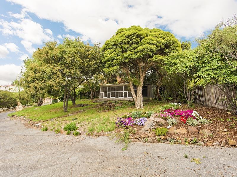 68B Forest Road, Trevallyn TAS 7250