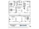 68B Forest Road, Trevallyn TAS 7250