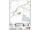 361 Lalla Road, Lalla TAS 7267