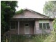 361 Lalla Road, Lalla TAS 7267