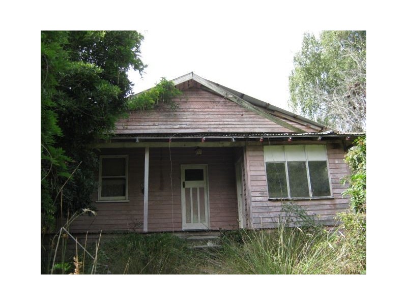 361 Lalla Road, Lalla TAS 7267