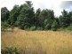 361 Lalla Road, Lalla TAS 7267