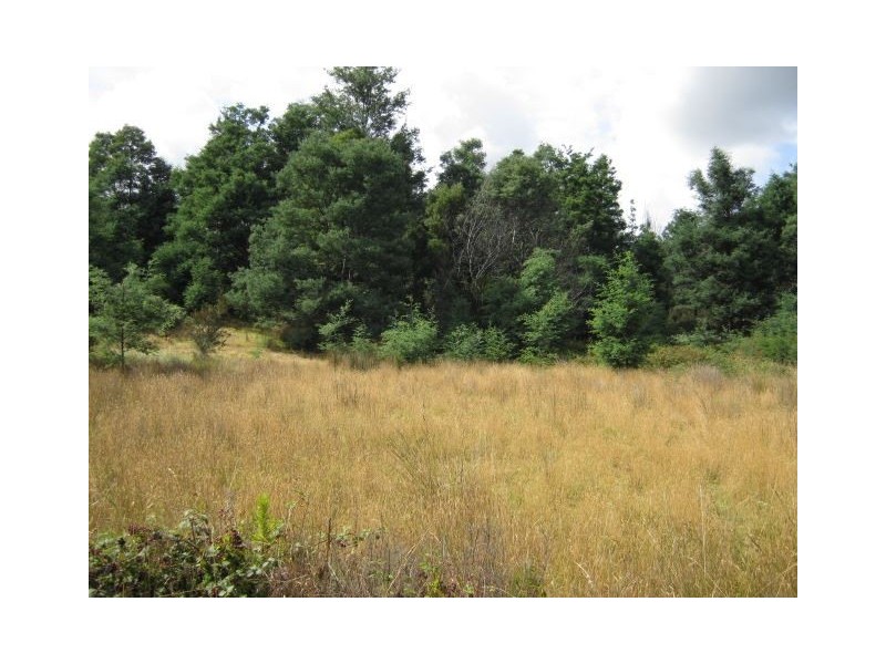 361 Lalla Road, Lalla TAS 7267