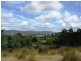 361 Lalla Road, Lalla TAS 7267