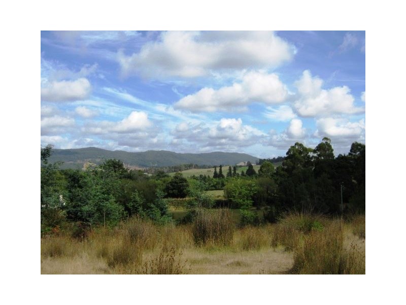 361 Lalla Road, Lalla TAS 7267