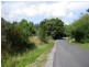361 Lalla Road, Lalla TAS 7267