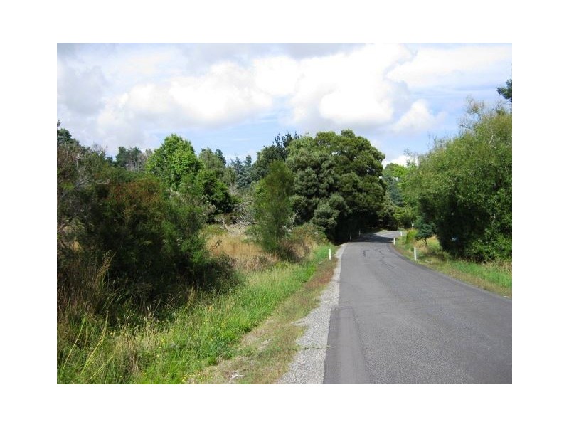 361 Lalla Road, Lalla TAS 7267