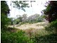 361 Lalla Road, Lalla TAS 7267