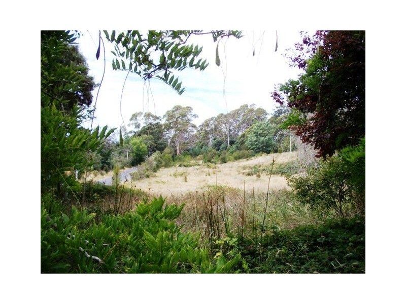 361 Lalla Road, Lalla TAS 7267
