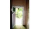 361 Lalla Road, Lalla TAS 7267