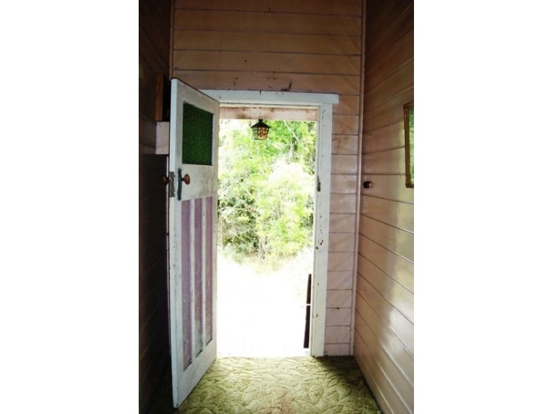 361 Lalla Road, Lalla TAS 7267
