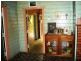 361 Lalla Road, Lalla TAS 7267