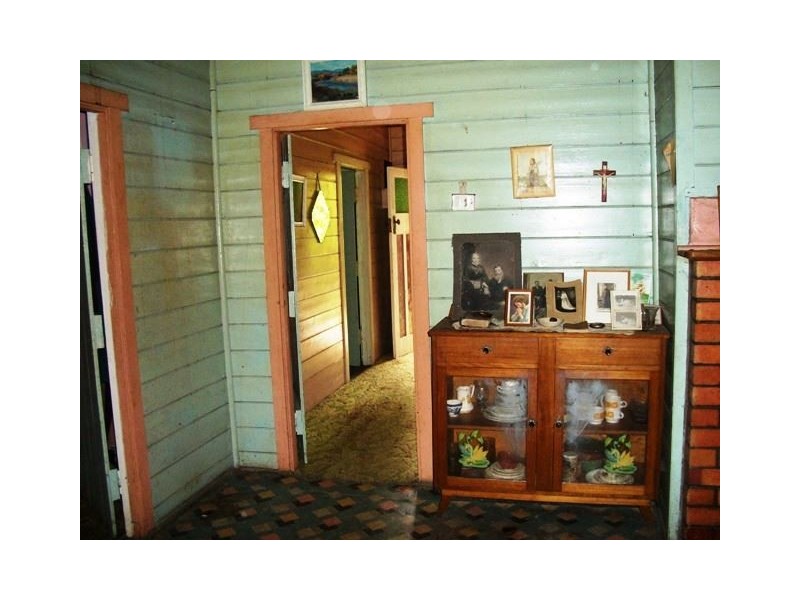 361 Lalla Road, Lalla TAS 7267