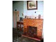 361 Lalla Road, Lalla TAS 7267