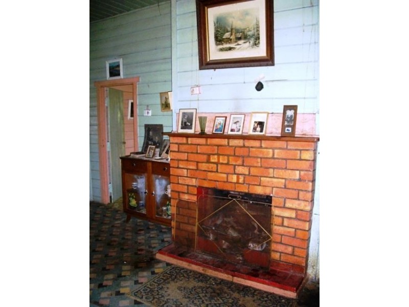 361 Lalla Road, Lalla TAS 7267