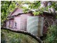 361 Lalla Road, Lalla TAS 7267